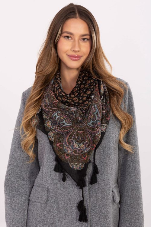 Neckerchief model 223055 AT