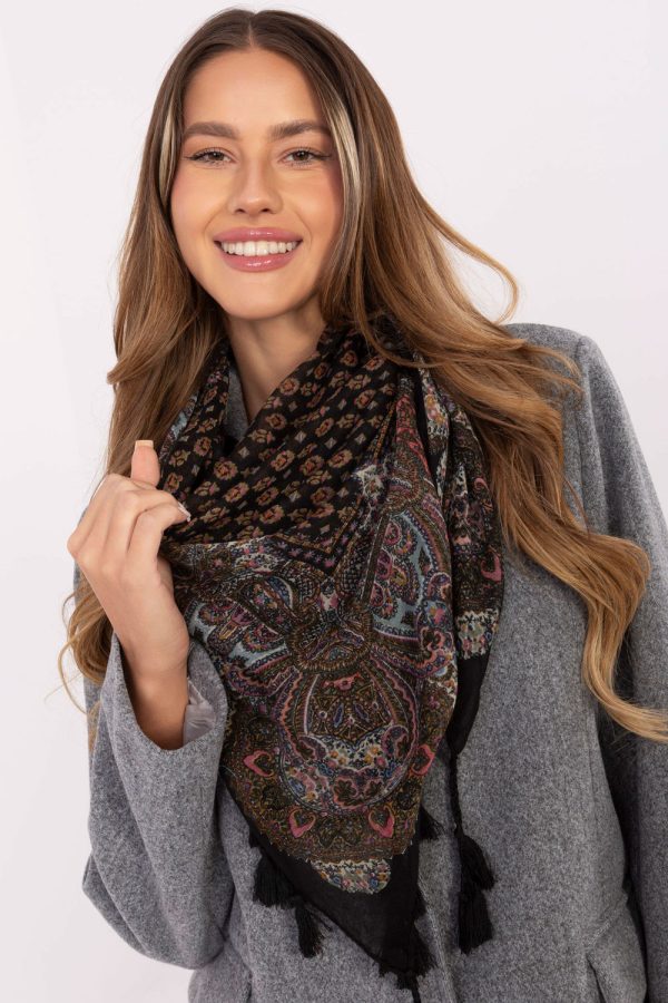 Neckerchief model 223055 AT