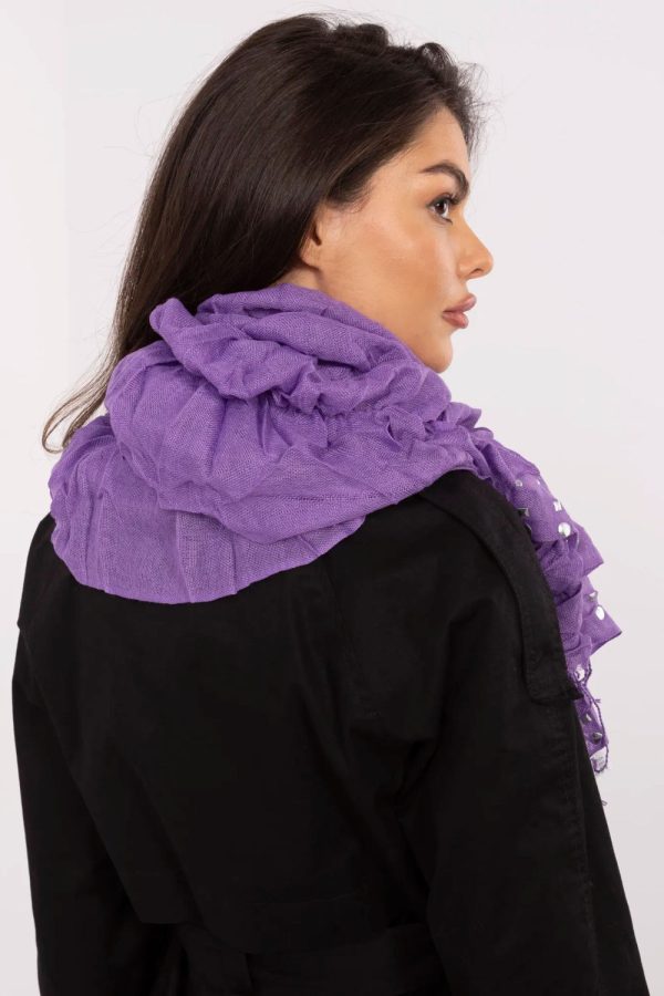 Neckerchief model 223056 AT