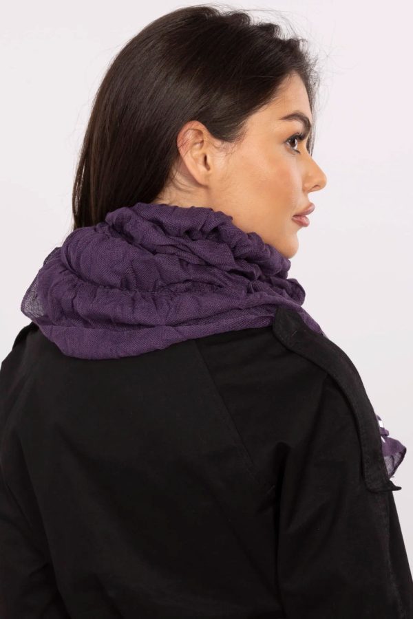Neckerchief model 223059 AT