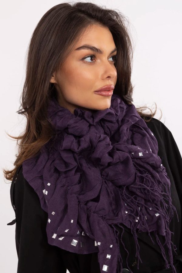 Neckerchief model 223059 AT