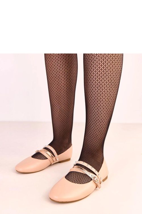 Ballet flats model 223156 Solea