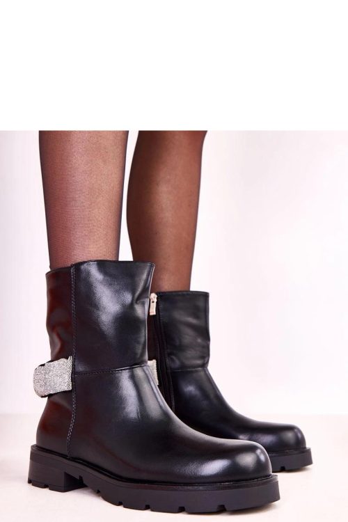 Boots model 223158 Solea