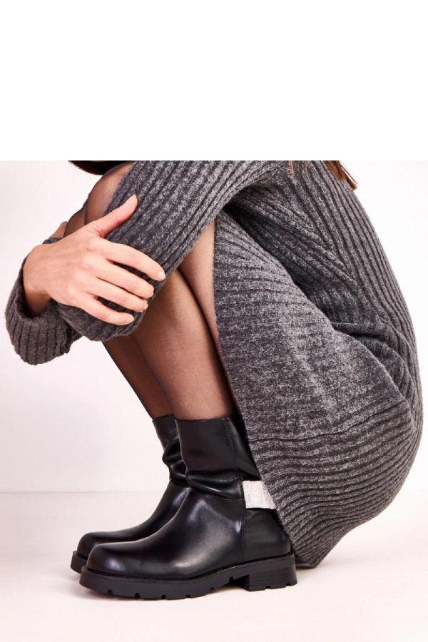 Boots model 223158 Solea