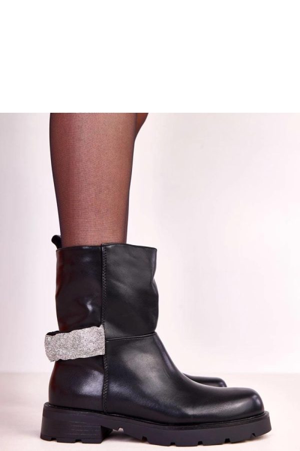 Boots model 223158 Solea