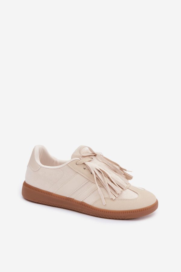 Sport Shoes model 223865 Step in style