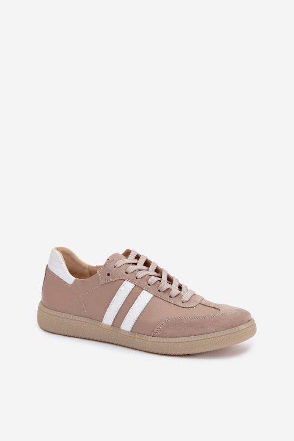Sport Shoes model 223872 Step in style