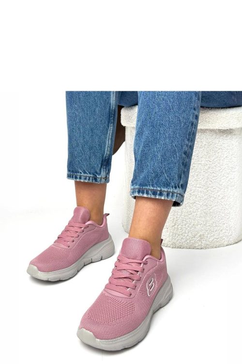 Sport Shoes model 224146 Solea