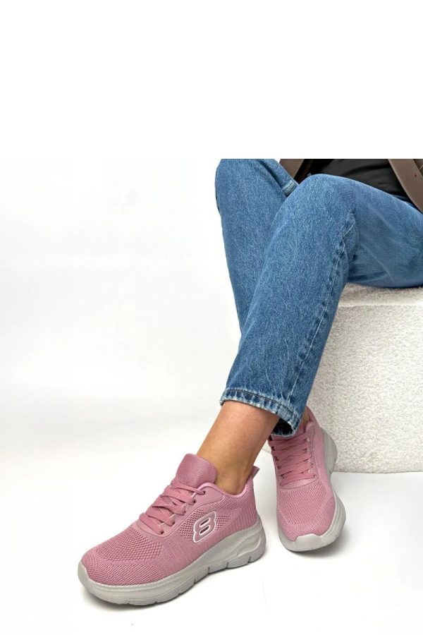 Sport Shoes model 224146 Solea