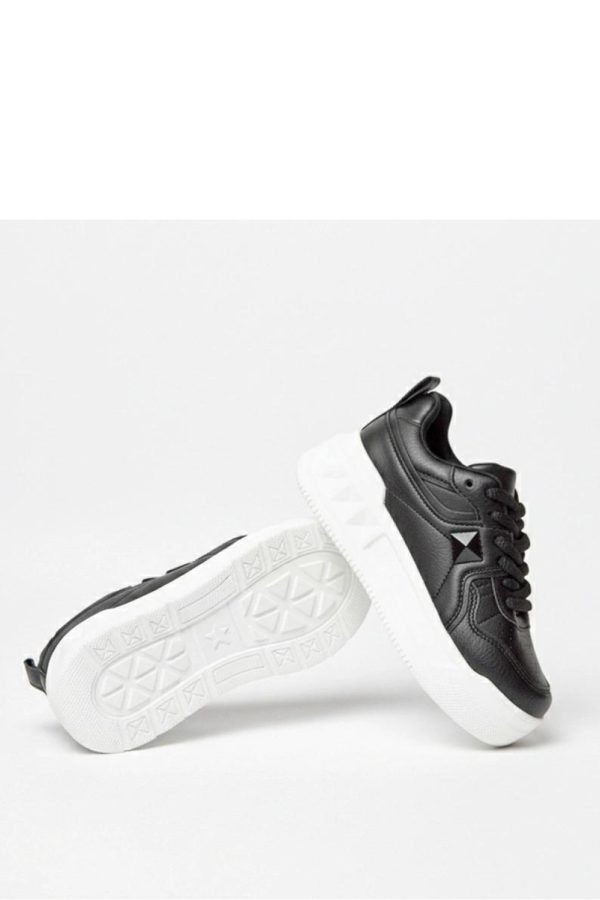 Sport Shoes model 224153 Solea