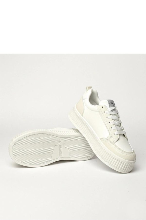 Sport Shoes model 224156 Solea