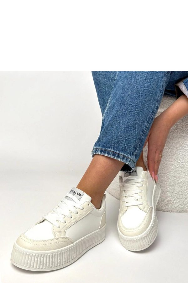 Sport Shoes model 224156 Solea
