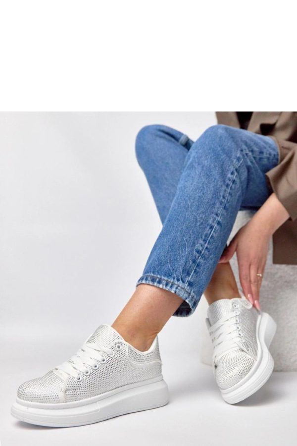 Sport Shoes model 224157 Solea