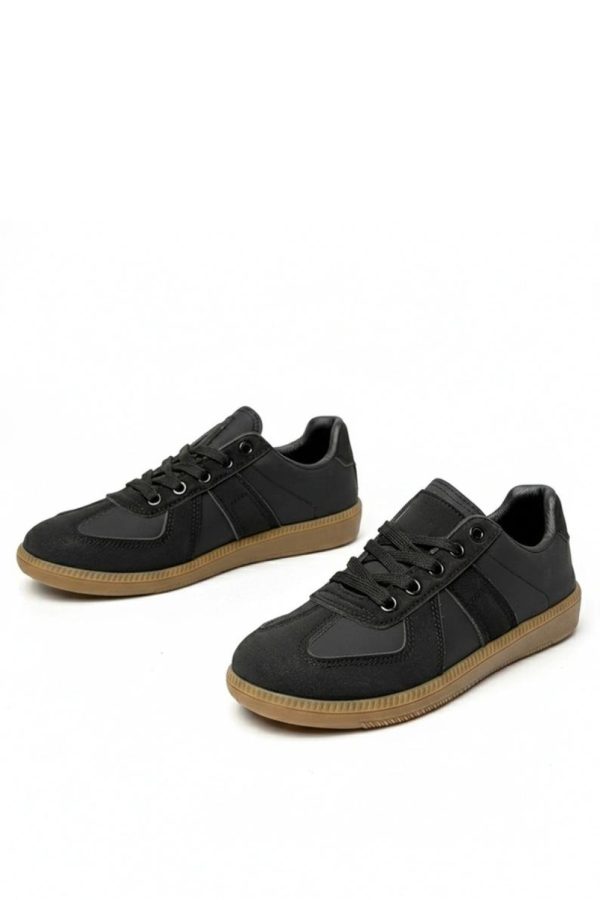 Sport Shoes model 224166 Solea