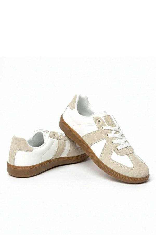 Sport Shoes model 224168 Solea