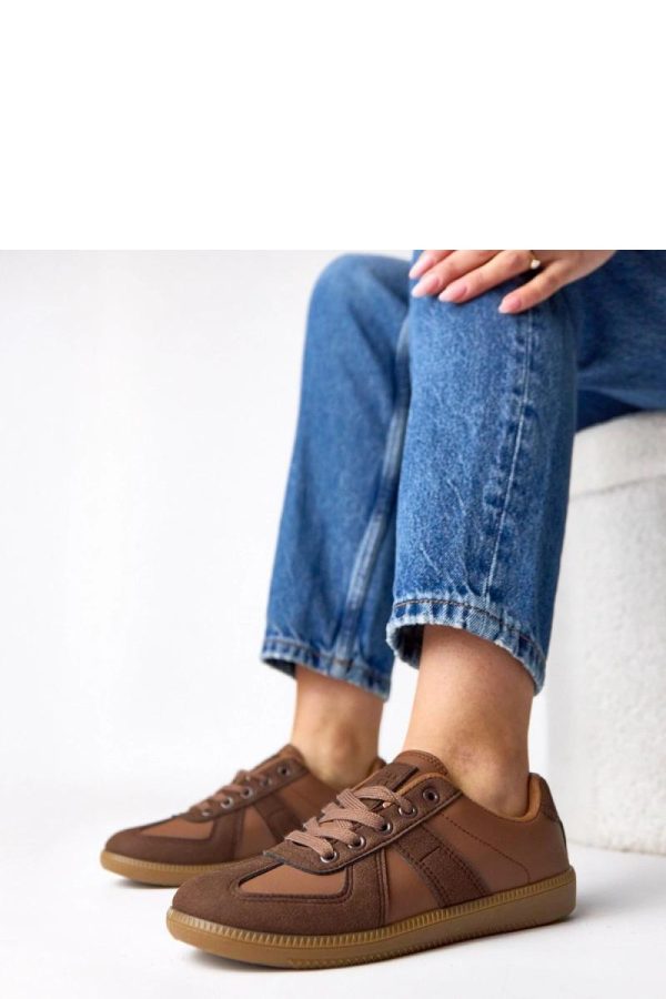 Sport Shoes model 224169 Solea