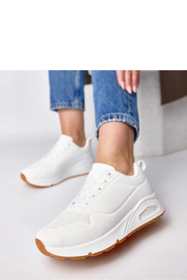 Sport Shoes model 224172 Solea