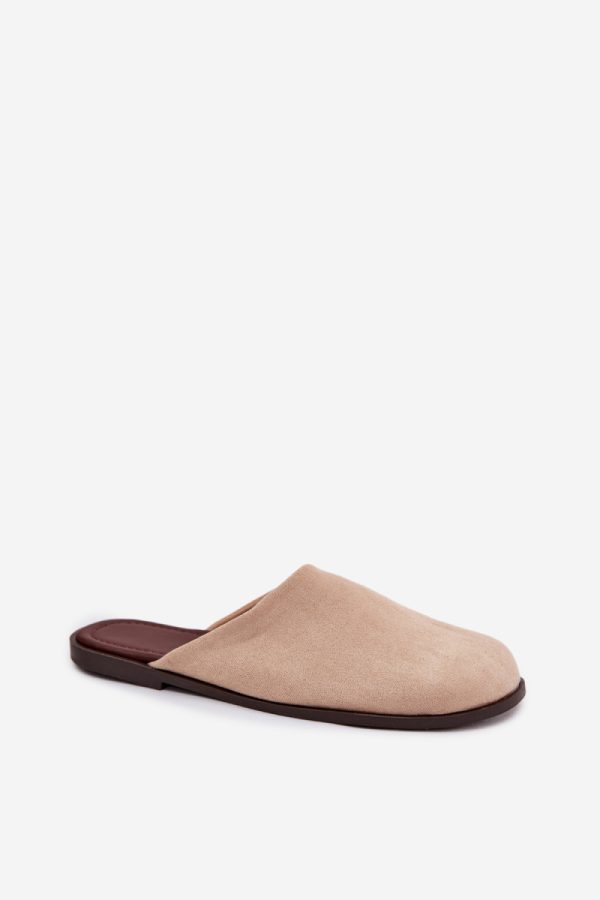 Flip-flops model 224503 Step in style