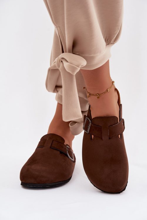 Flip-flops model 224506 Step in style