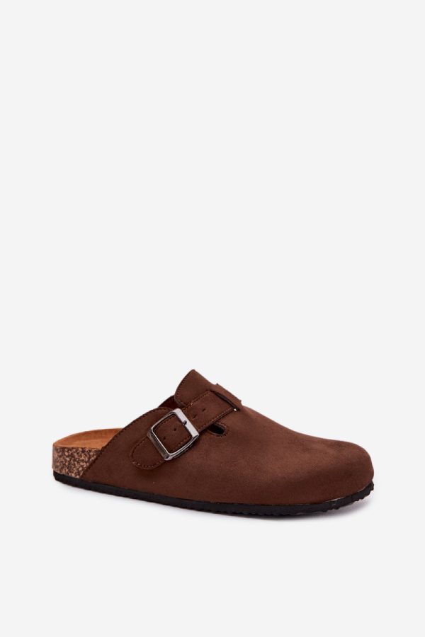 Flip-flops model 224506 Step in style