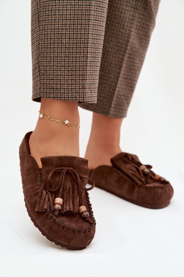 Flip-flops model 224513 Step in style Wholesale Clothing Online, Women`s Fashion, Shoes, Lingerie & Underwear - Matterhorn