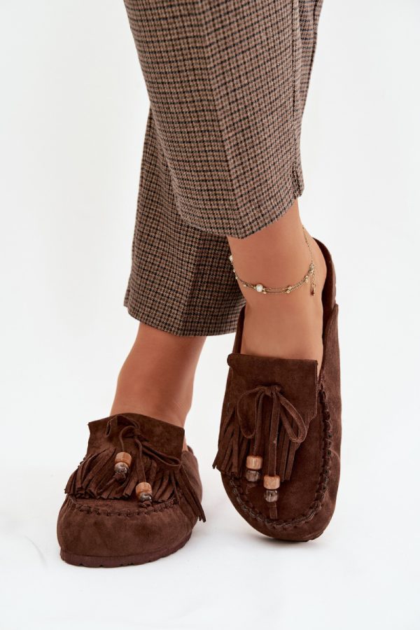 Flip-flops model 224513 Step in style Wholesale Clothing Online, Women`s Fashion, Shoes, Lingerie & Underwear - Matterhorn
