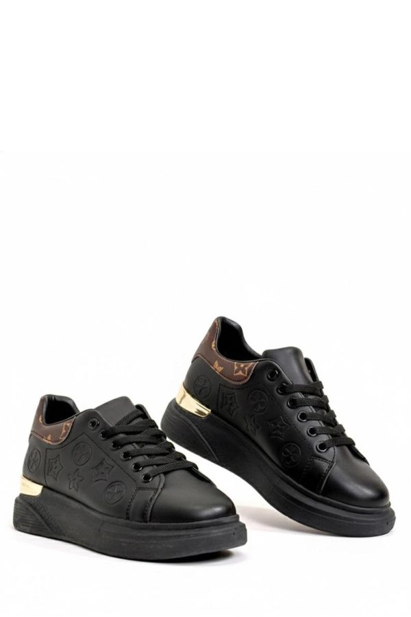 Sport Shoes model 224554 Solea