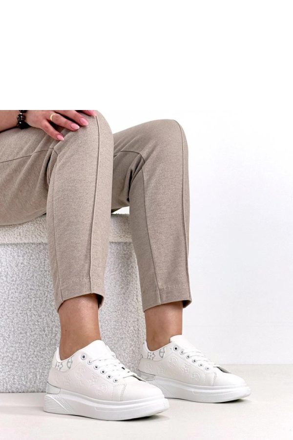 Sport Shoes model 224555 Solea