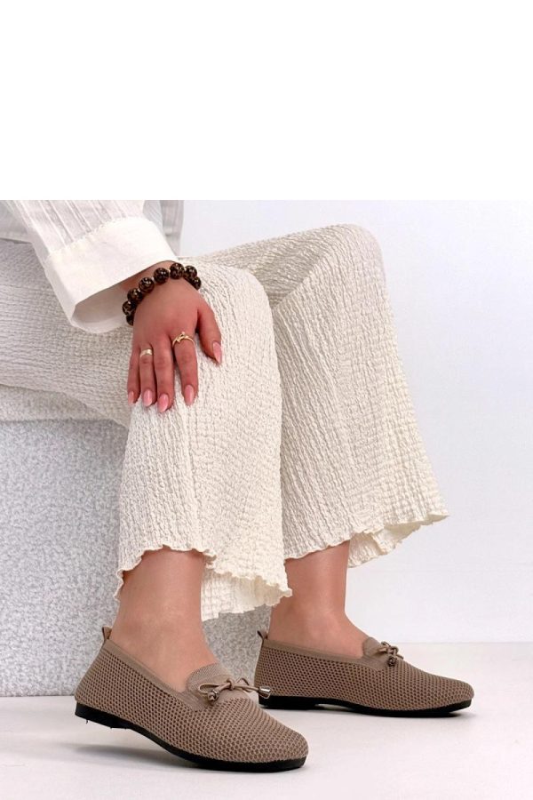 Mocassin model 224557 Solea