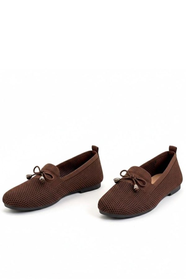 Mocassin model 224558 Solea