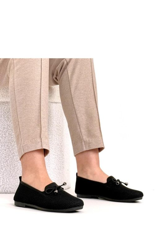 Mocassin model 224559 Solea