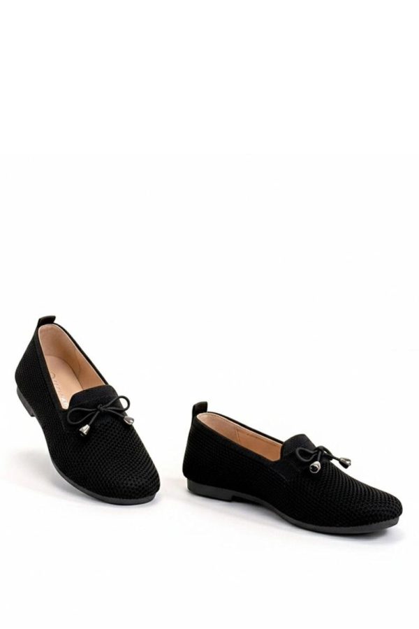 Mocassin model 224559 Solea