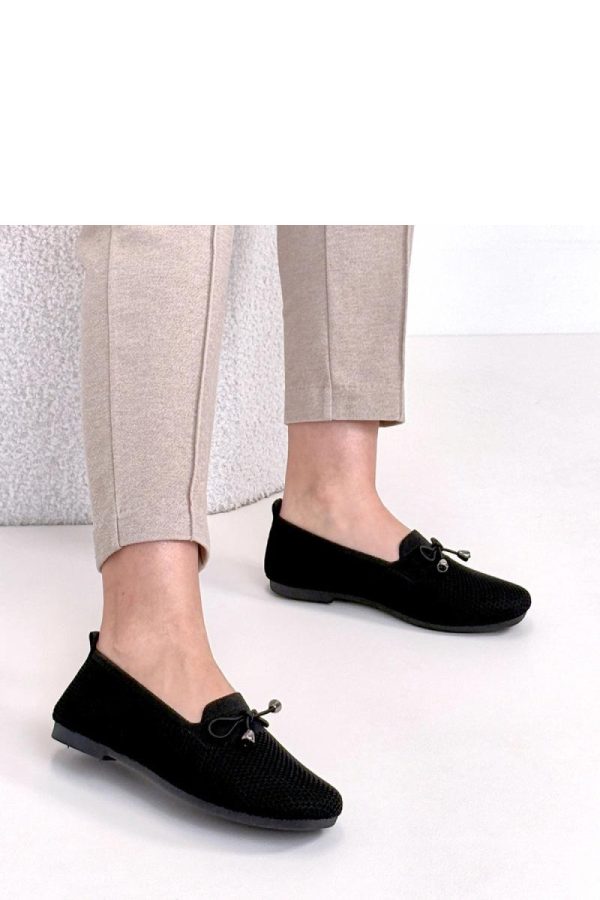 Mocassin model 224559 Solea