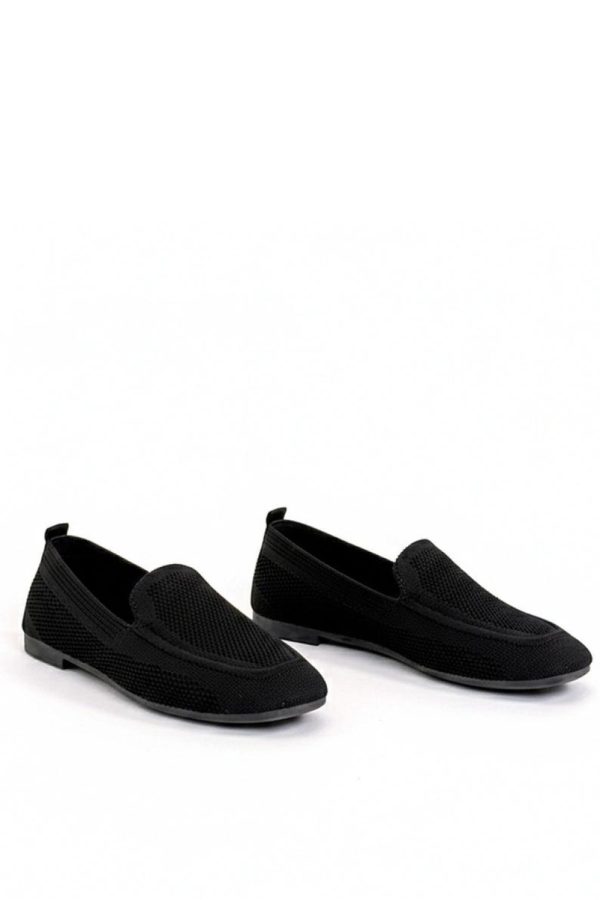 Mocassin model 224561 Solea