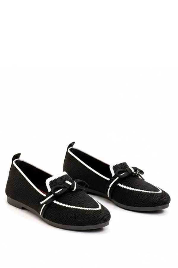 Ballet flats model 224562 Solea