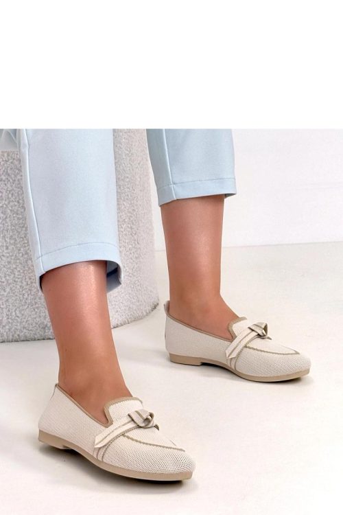 Ballet flats model 224563 Solea