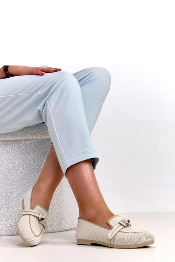 Ballet flats model 224563 Solea