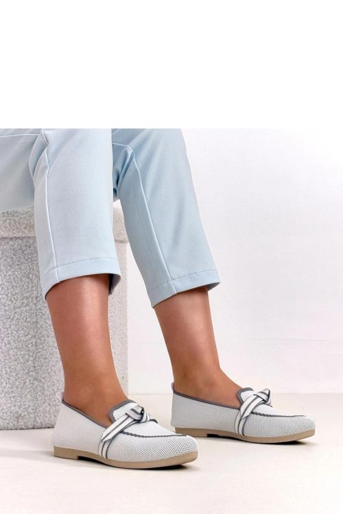 Ballet flats model 224565 Solea