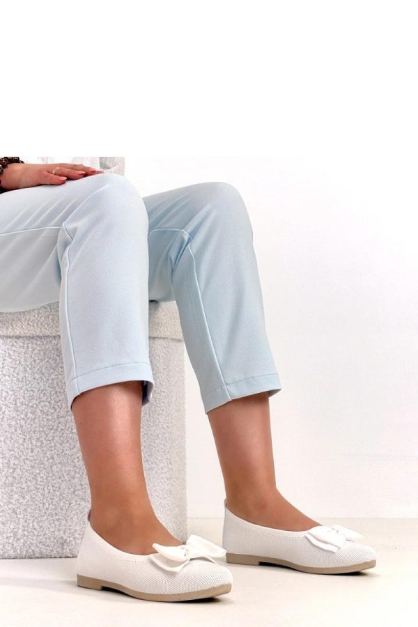 Ballet flats model 224566 Solea