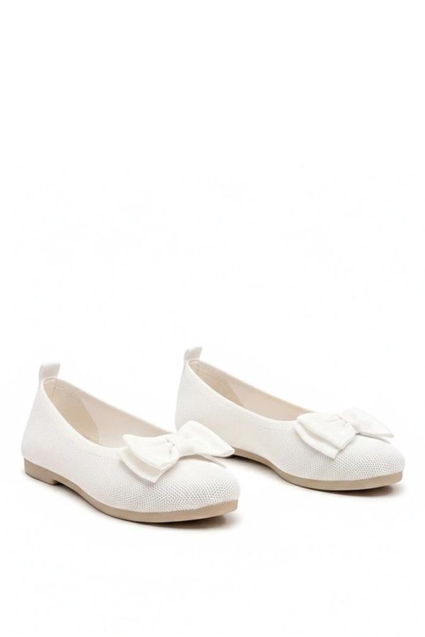 Ballet flats model 224566 Solea
