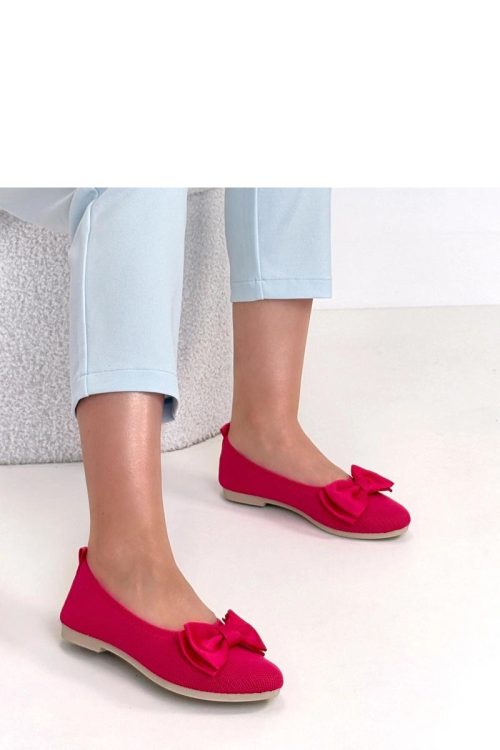 Ballet flats model 224567 Solea
