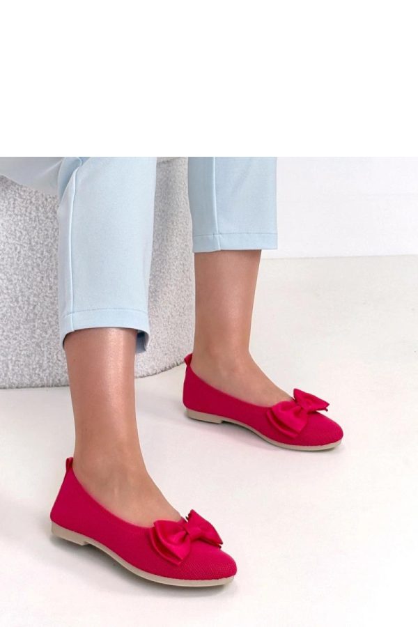 Ballet flats model 224567 Solea