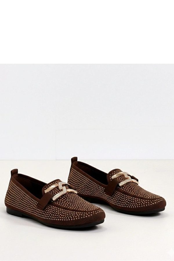 Mocassin model 224571 Solea