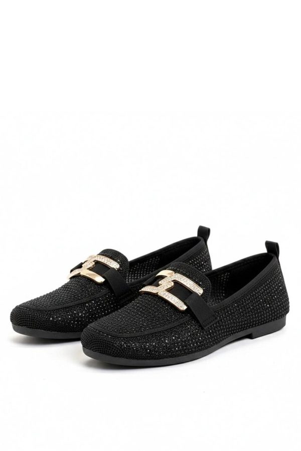 Mocassin model 224572 Solea