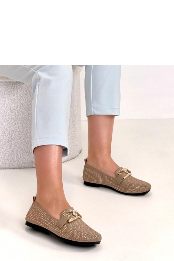Mocassin model 224573 Solea