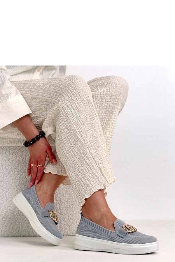 Sneakers model 224576 Solea