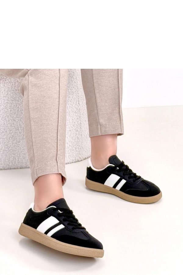 Sport Shoes model 224580 Solea