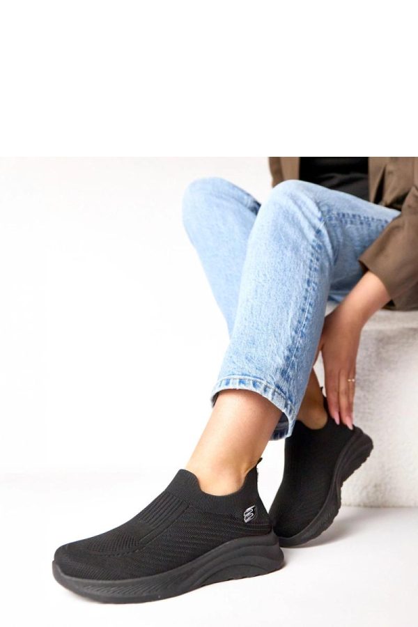 Sport Shoes model 224590 Solea