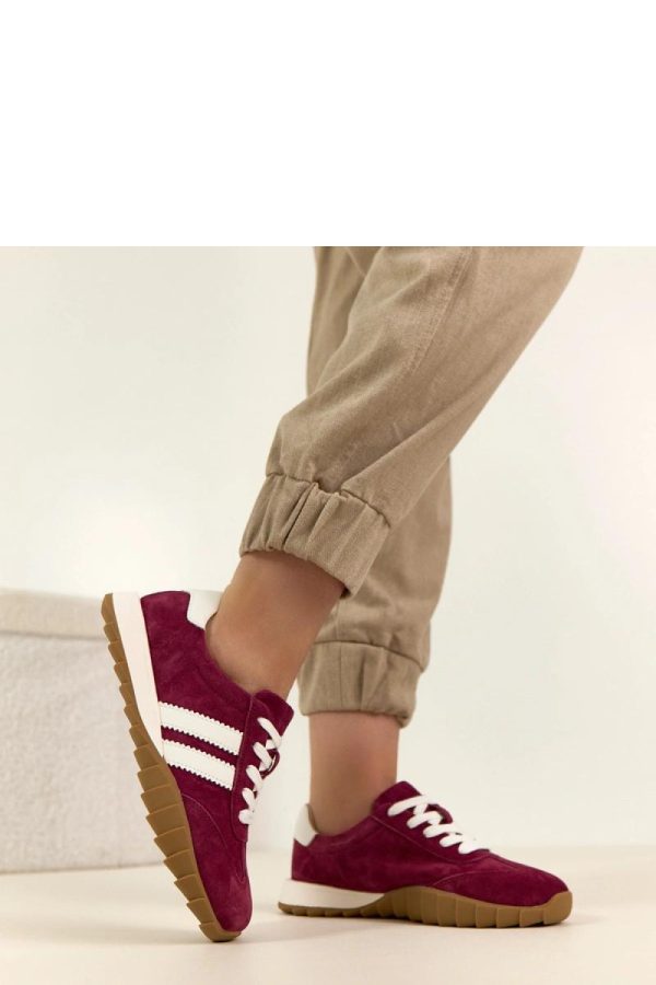 Sport Shoes model 224965 Solea