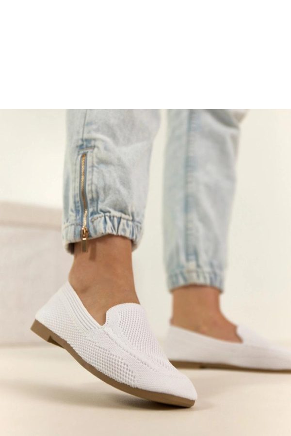 Mocassin model 224967 Solea